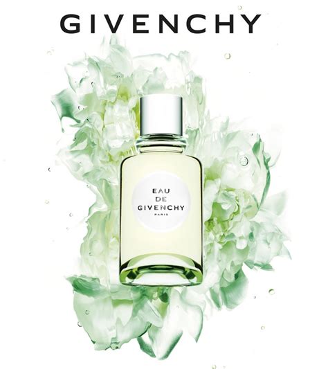 new perfume givenchy 2018|givenchy perfume online shop.